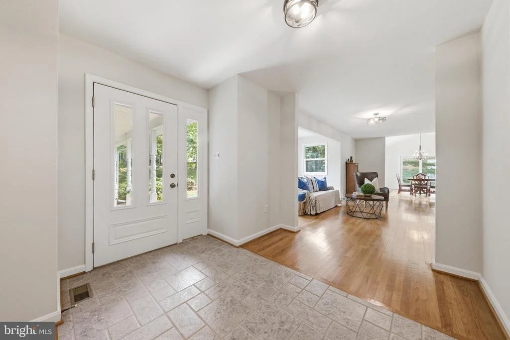 Photo of 5812 WESTERN VIEW PLACE