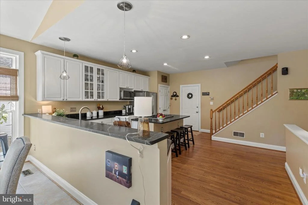 Photo of 47780 ALLEGHENY CIRCLE