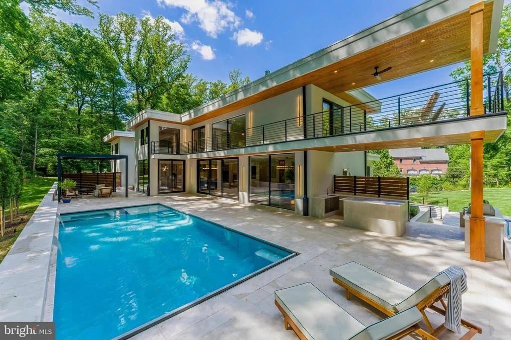 Photo of 7841 OLD DOMINION DRIVE