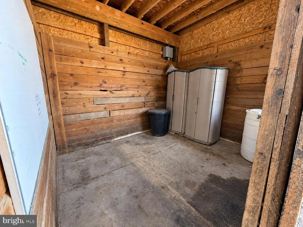Photo of 4719 RIDGE ROAD