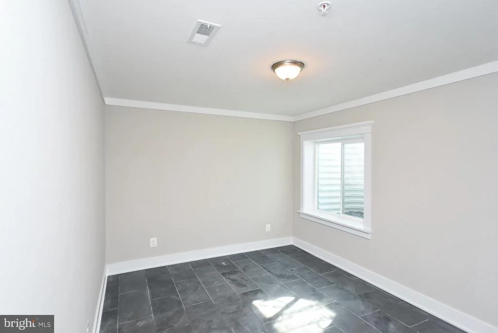 Photo of 4909 QUEENSBURY ROAD
