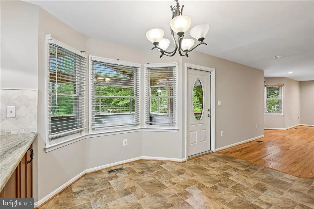 Photo of 3592 FONTRON DRIVE