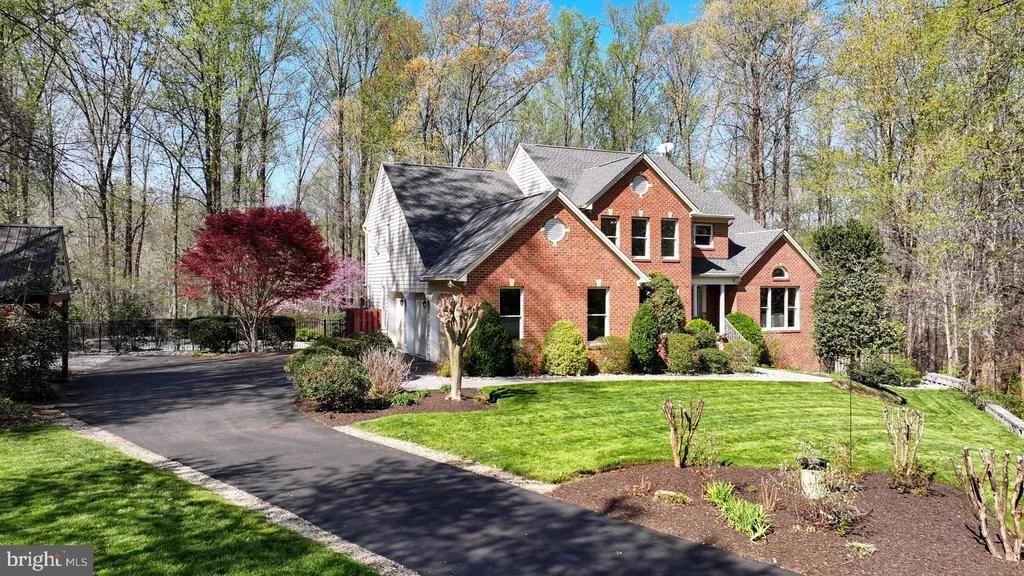 Photo of 3509 MARTHAS VINEYARD WAY