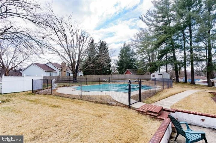 Photo of 907 REECE ROAD