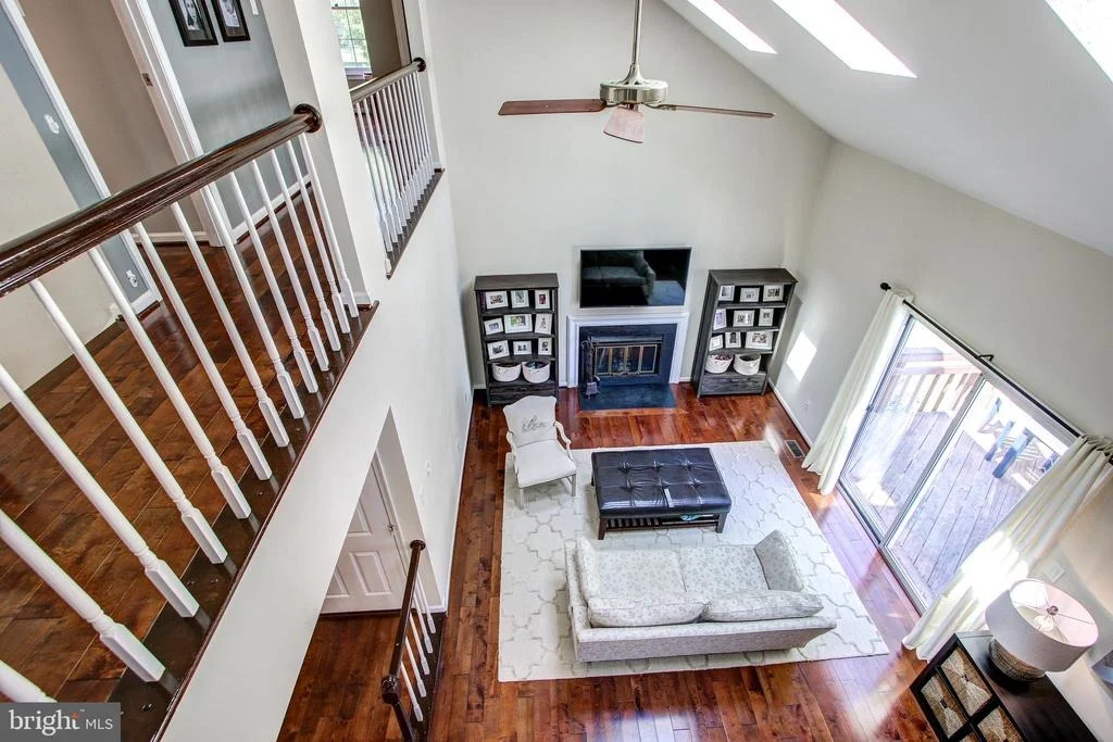 Photo of 521 RIDGEWELL WAY