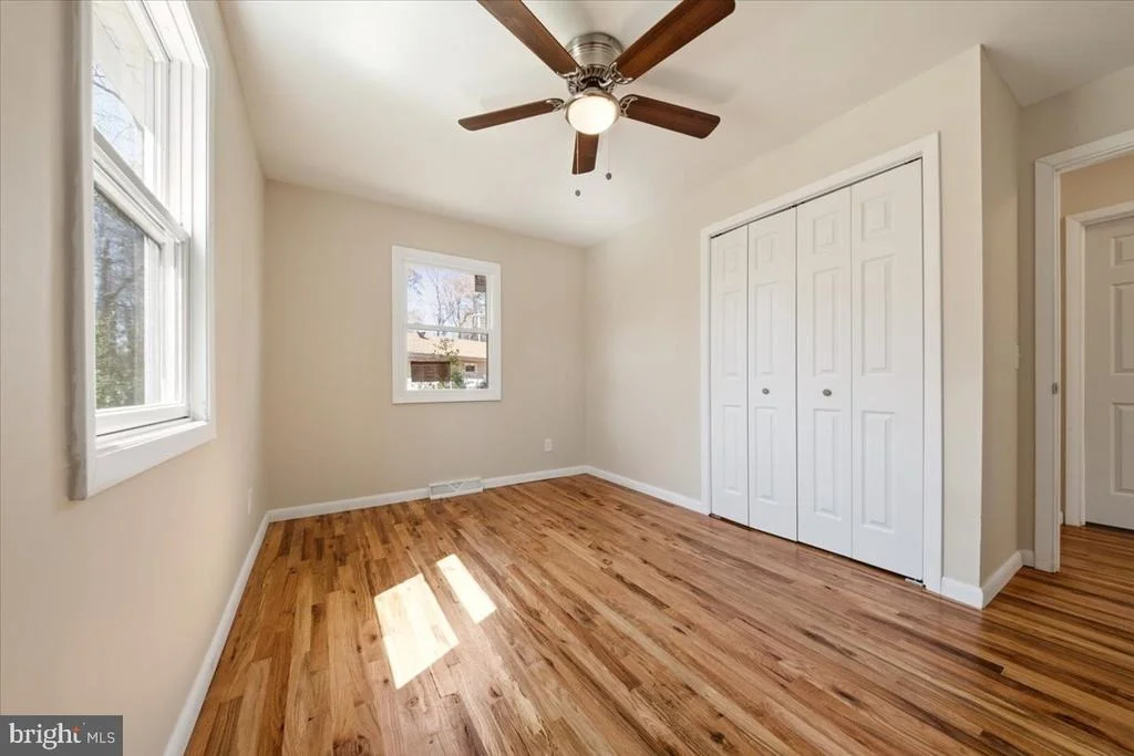 Photo of 88 ELDRIDGE STREET