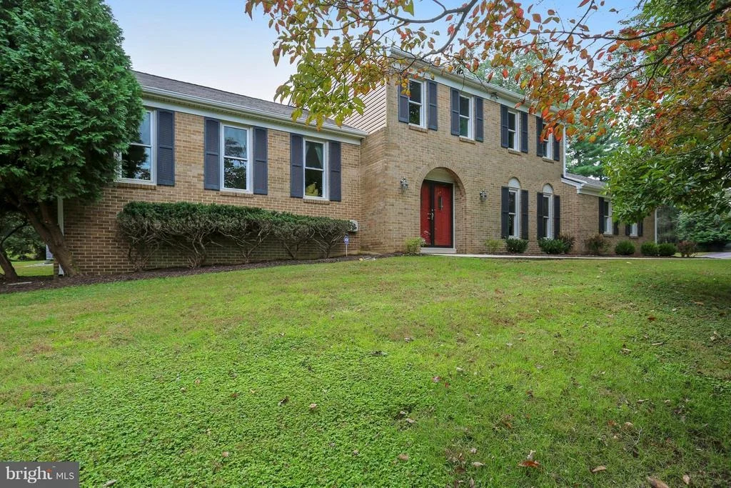 Photo of 14128 CRICKET LANE