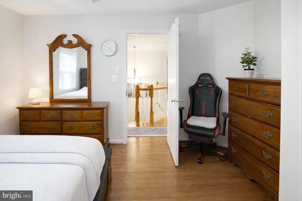 Photo of 25957 DONOVAN DRIVE