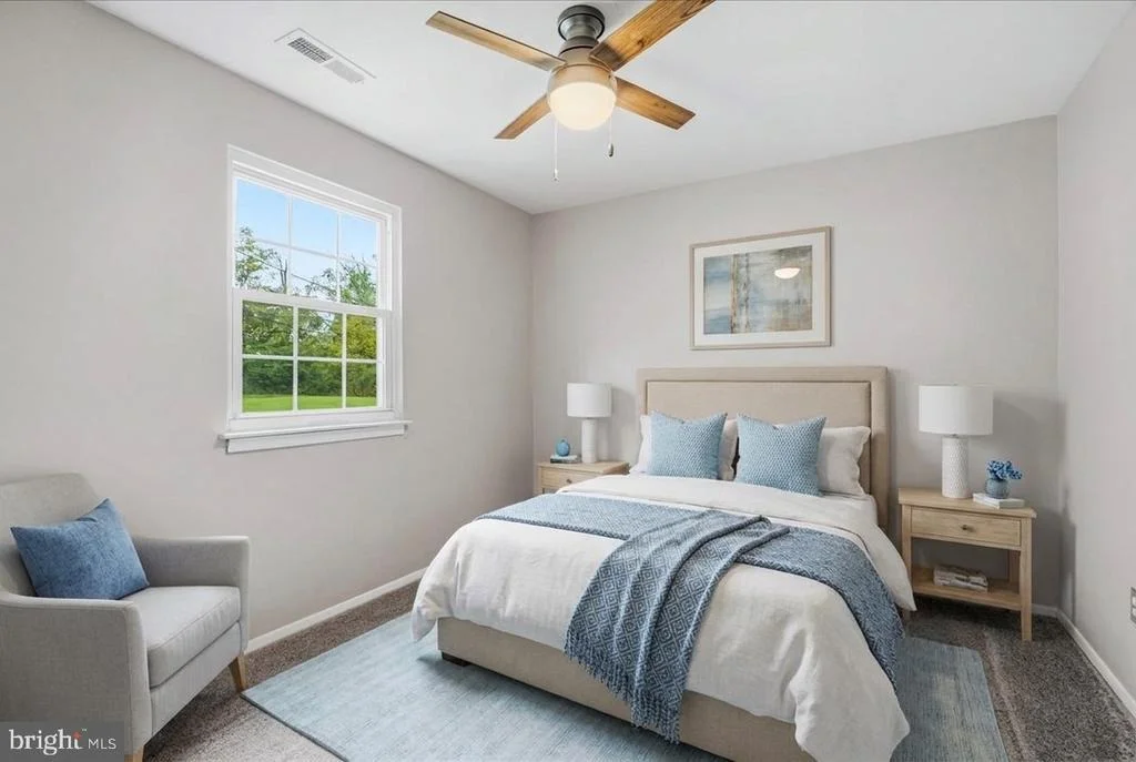 Photo of 7165 FAIRBROOK ROAD
