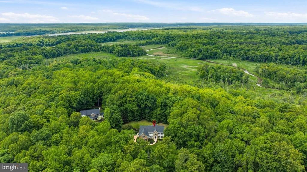 Photo of 3820 LEAFCREST COURT