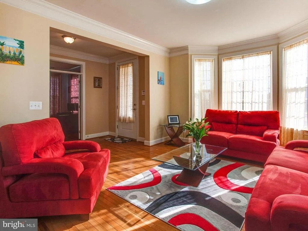 Photo of 22843 ANGELIQUE DRIVE