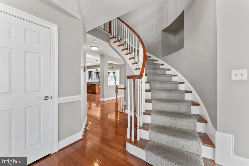 Photo of 23 SIENNA DRIVE