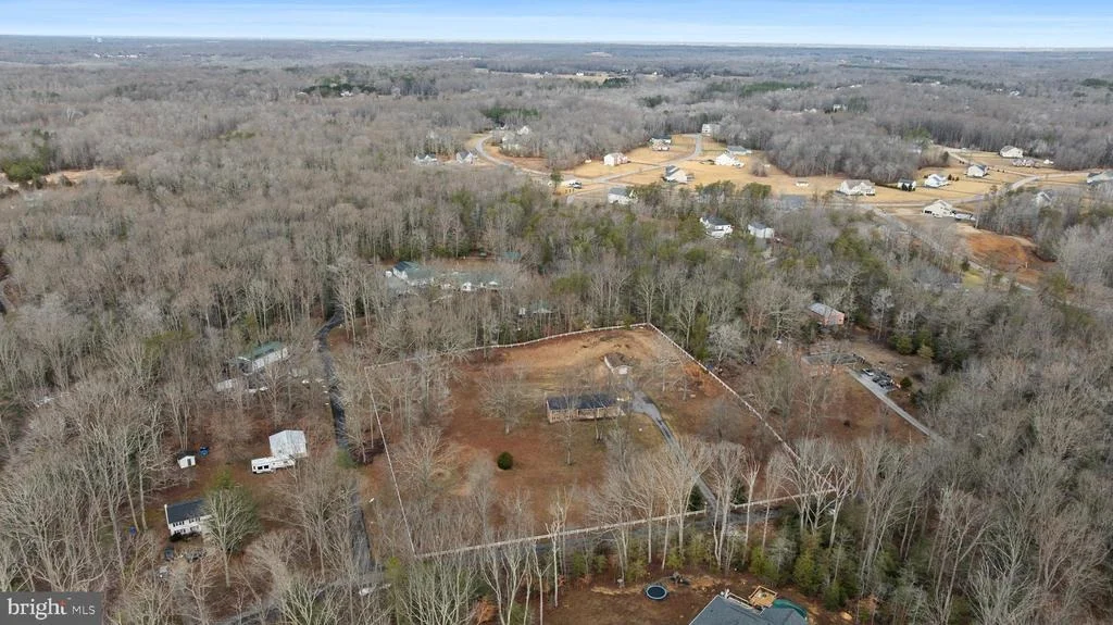 Photo of 5253 BRISCOE FARM ROAD