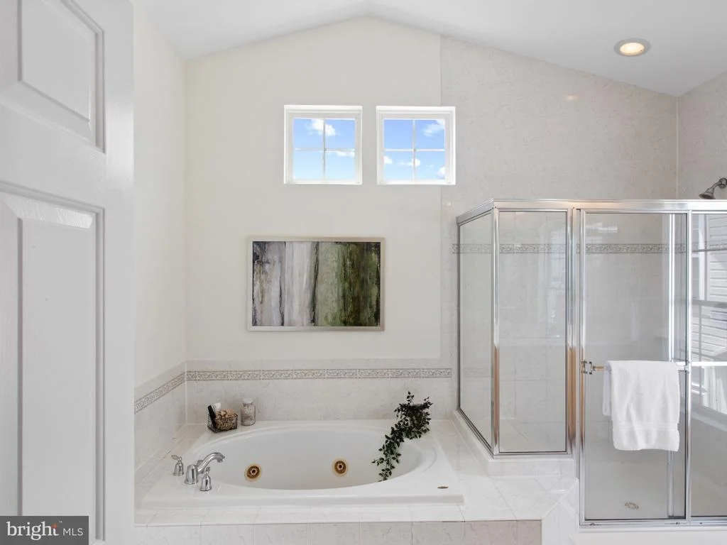 Photo of 1713 ALLERFORD DRIVE