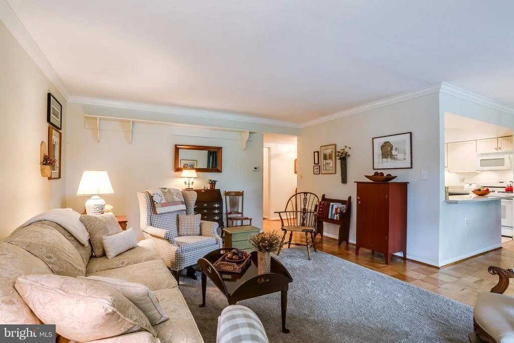Photo of Unit 6 at 10111 WINDSTREAM DRIVE