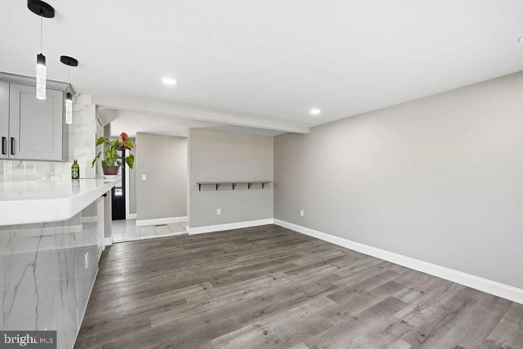 Photo of 802 CYPRESS POINT CIRCLE
