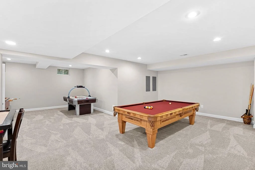 Photo of 22391 CONSERVANCY DRIVE