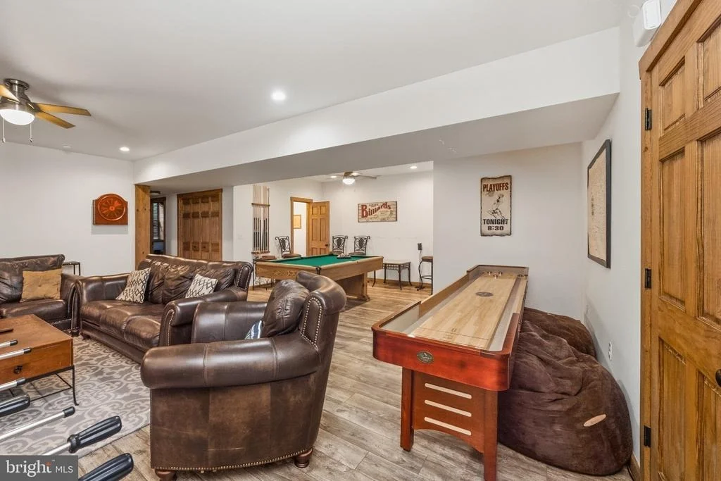 Photo of 698 N CAMP ROAD