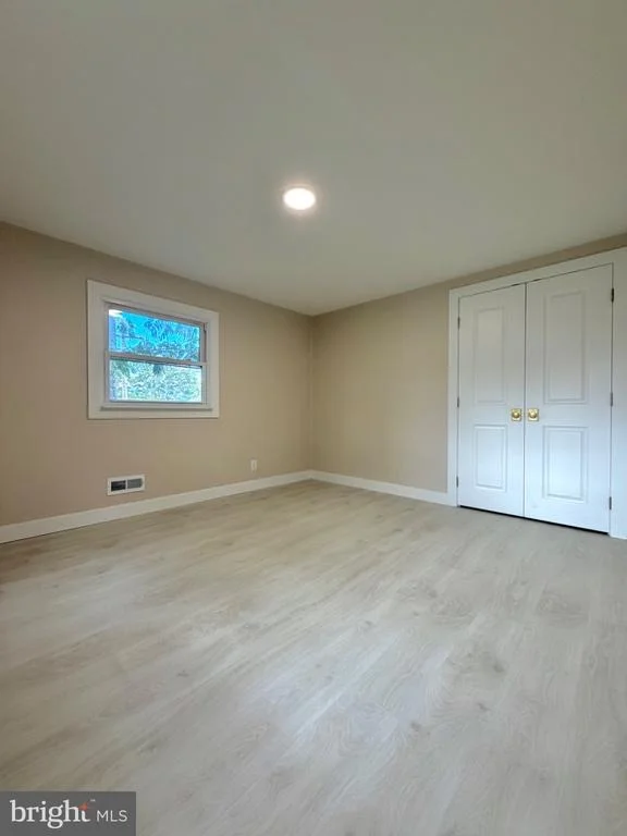 Photo of 101 RAMBLE ROAD