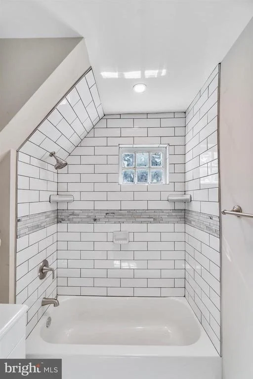 Photo of 5409 FALLS ROAD TERRACE