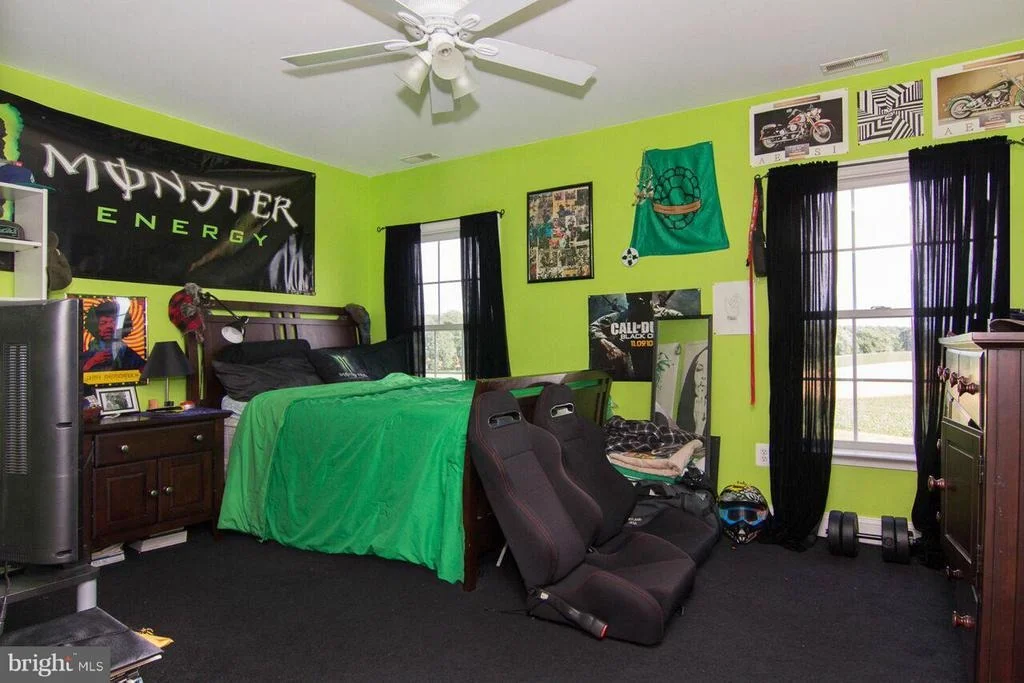 Photo of 1301 WYNDALE DRIVE