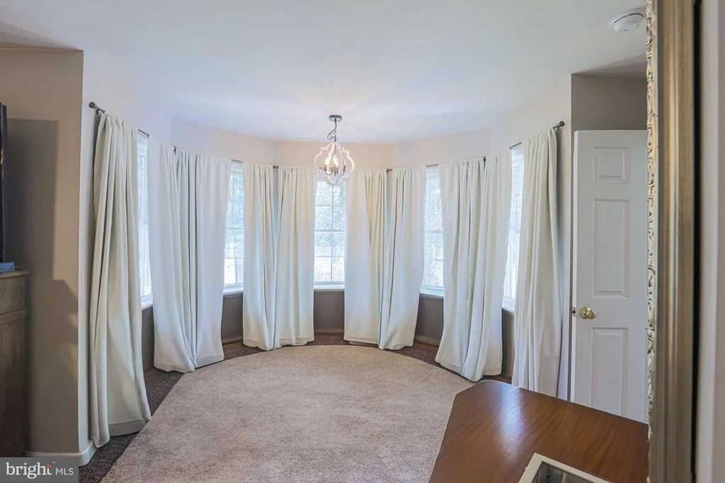 Photo of 116 MALLARD DRIVE