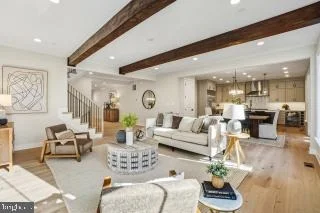 Photo of 4505 CLEARBROOK LANE