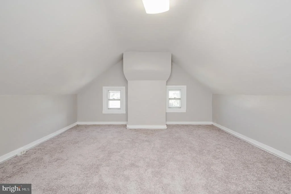 Photo of 3210 HARFORD ROAD