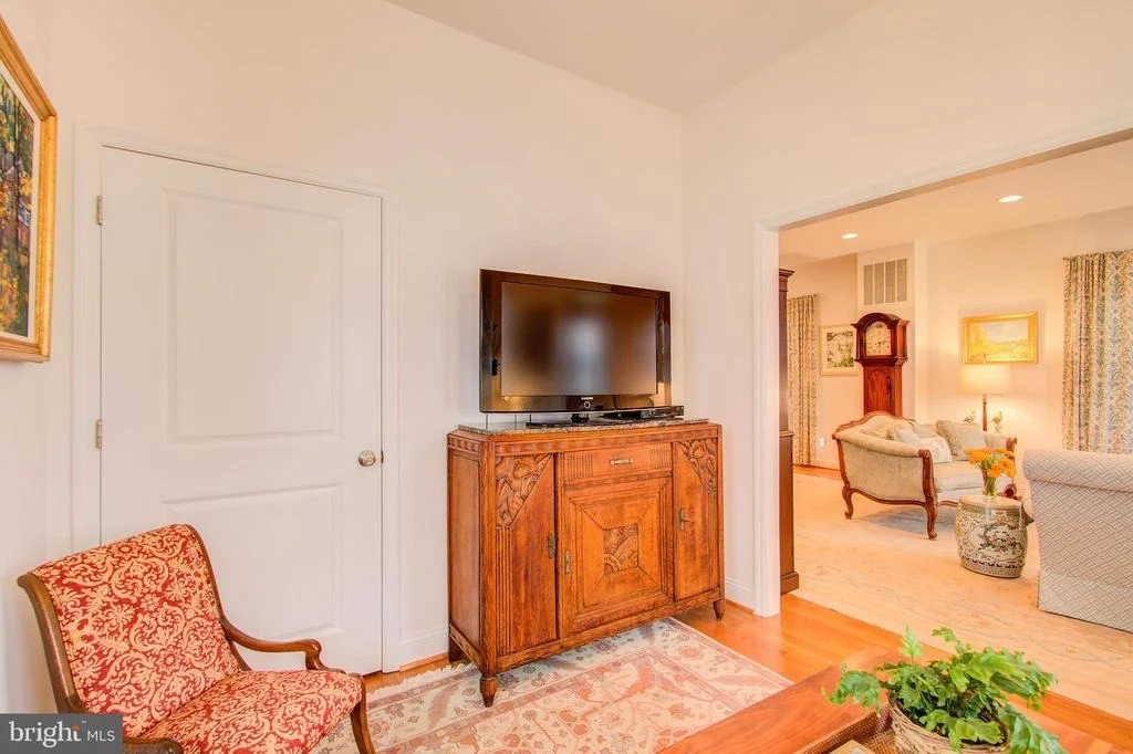 Photo of 82 CONDUIT STREET