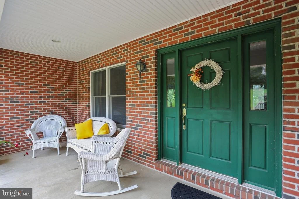 Photo of 24500 STRINGTOWN ROAD