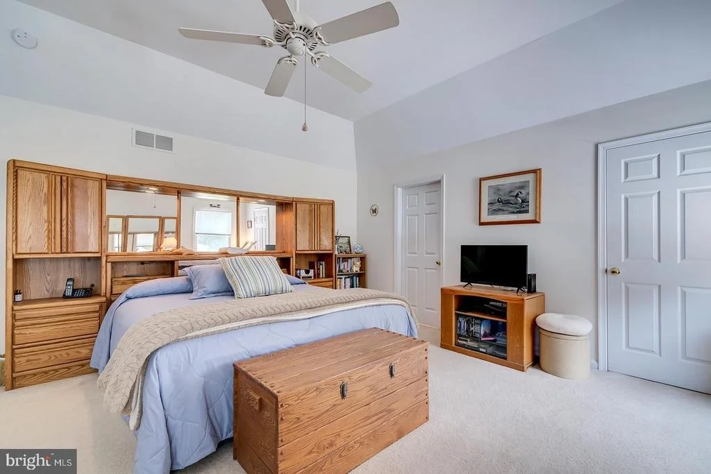 Photo of 36554 CAMP BARNES ROAD
