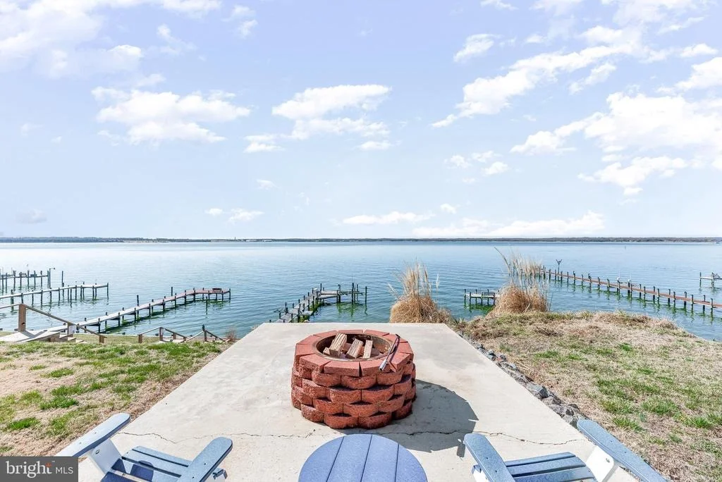 Photo of 349 OVERLOOK DRIVE
