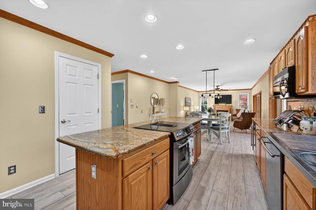 Photo of 3509 MARTHAS VINEYARD WAY