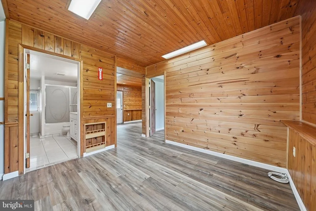 Photo of 10101 MADRONAWOOD DRIVE
