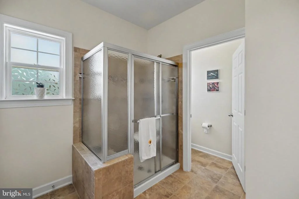 Photo of 15099 GRACE PLACE