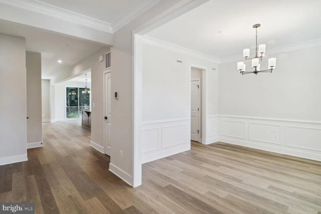 Photo of 4010 MILNER ROAD