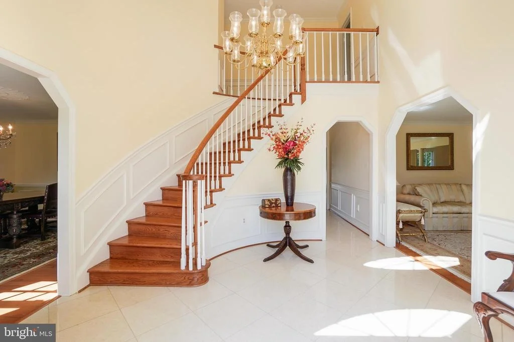 Photo of 14716 SILVERSTONE DRIVE