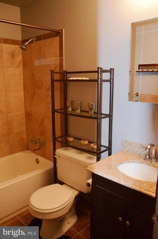 Photo of 9917 JONATHAN DRIVE