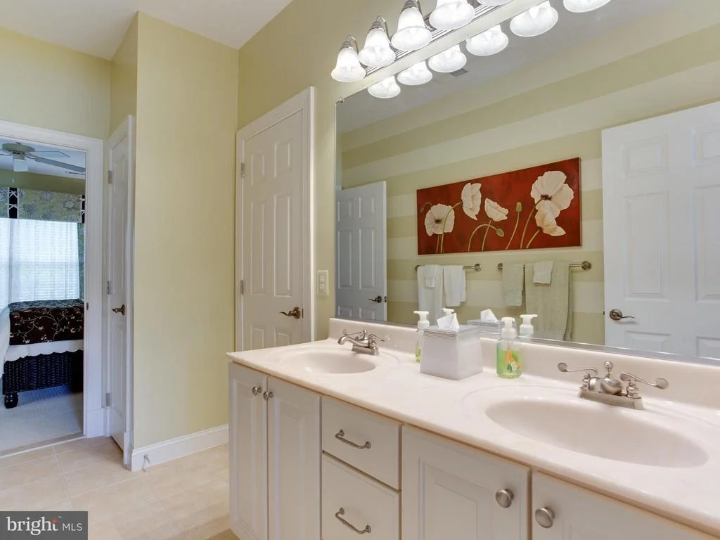 Photo of 765 GOOD SHEPHERD WAY