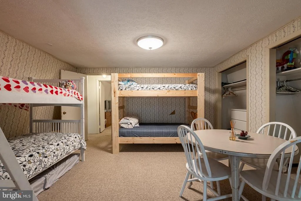 Photo of 4838 BEAR CREEK ROAD