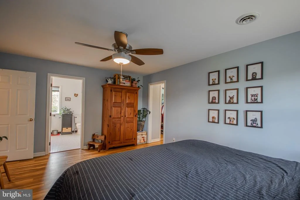Photo of 30119 PROVIDENCE DRIVE
