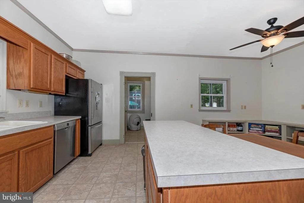 Photo of 403 WALNUT STREET