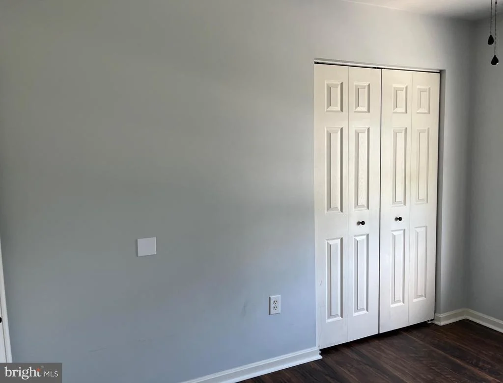 Photo of 15932 HIBISCUS DRIVE