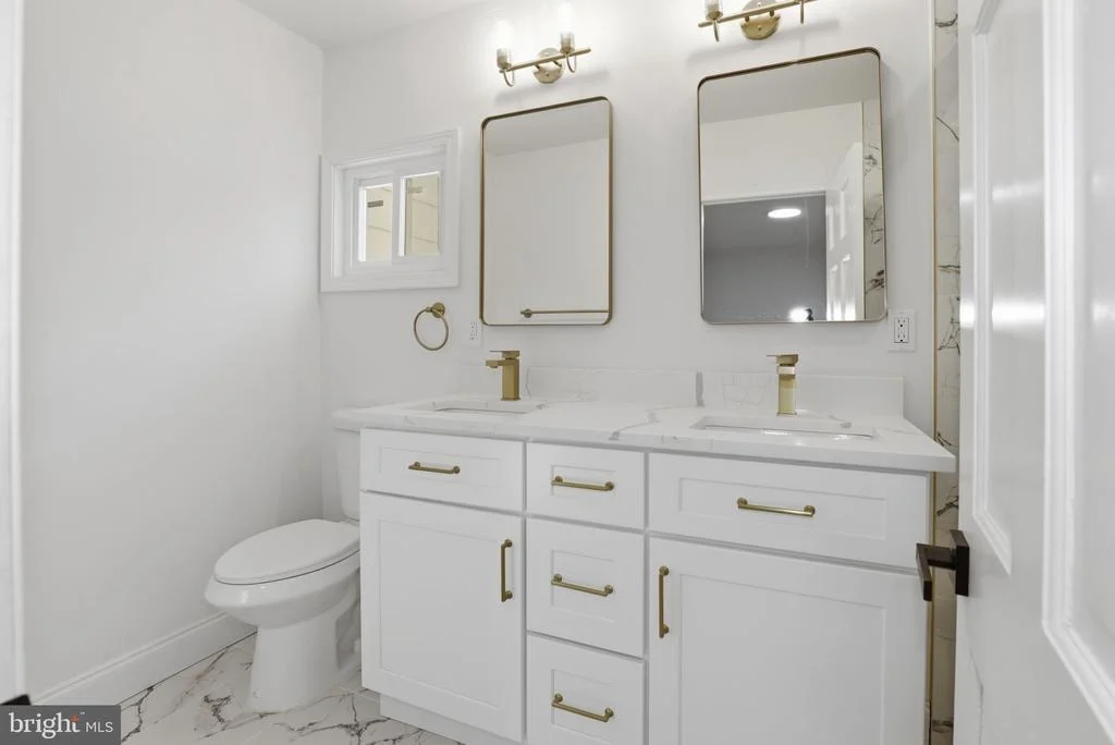 Photo of 311 ELLSWORTH DRIVE