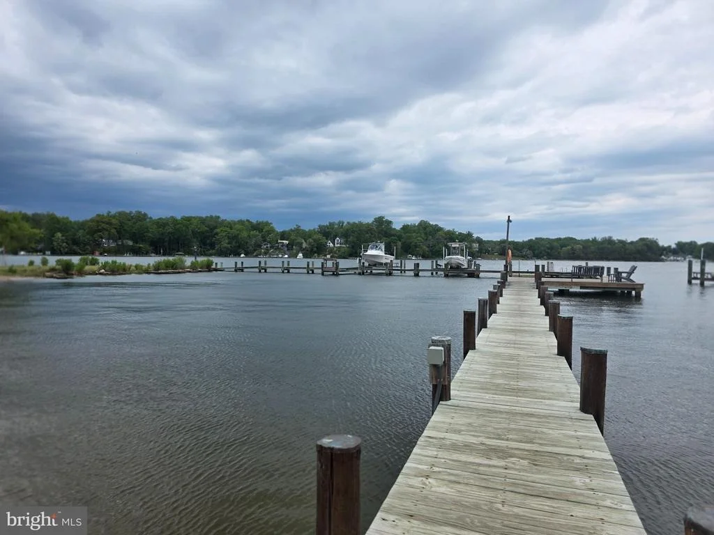 Photo of 145 EDGEWATER DRIVE
