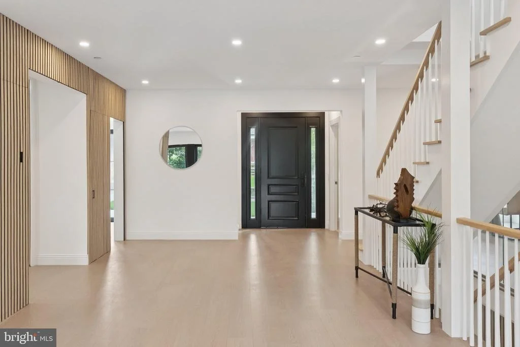 Photo of 3 ALDEN LANE