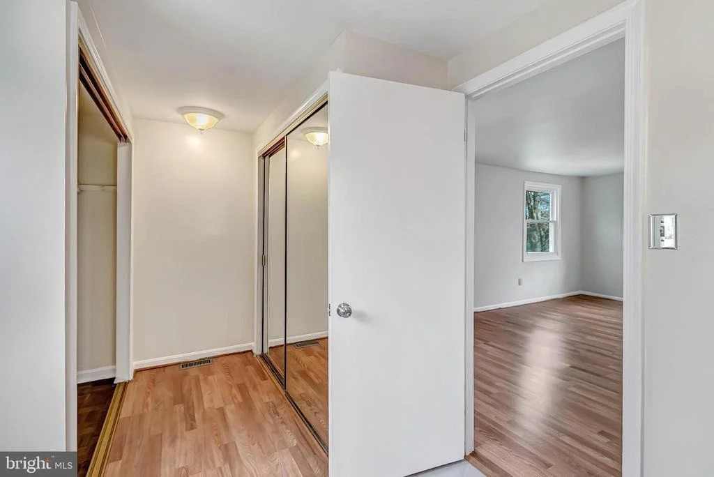 Photo of 13905 BLAIR STONE LANE