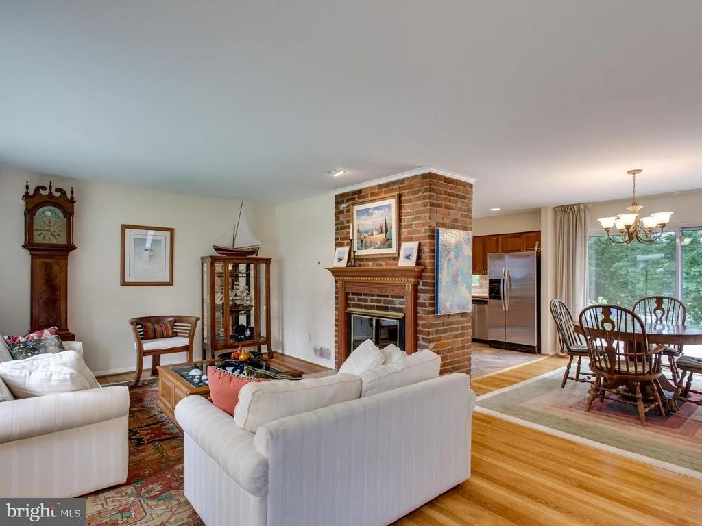 Photo of 7919 JANSEN DRIVE