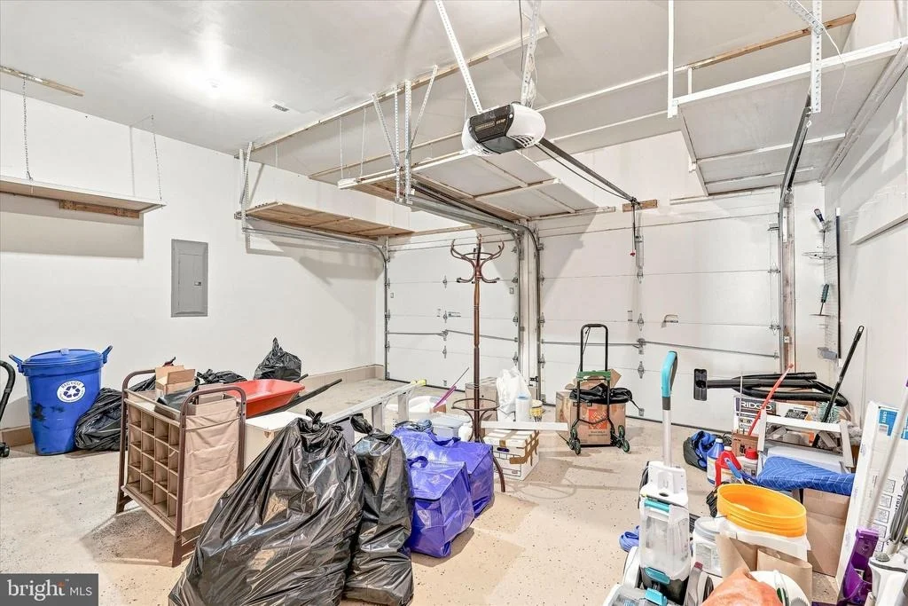 Photo of 21 SHOAL DRIVE