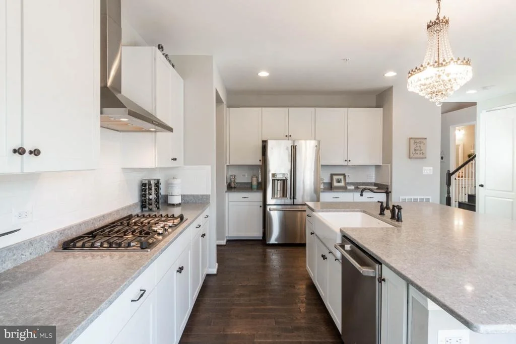 Photo of 1504 TOUCHARD DRIVE